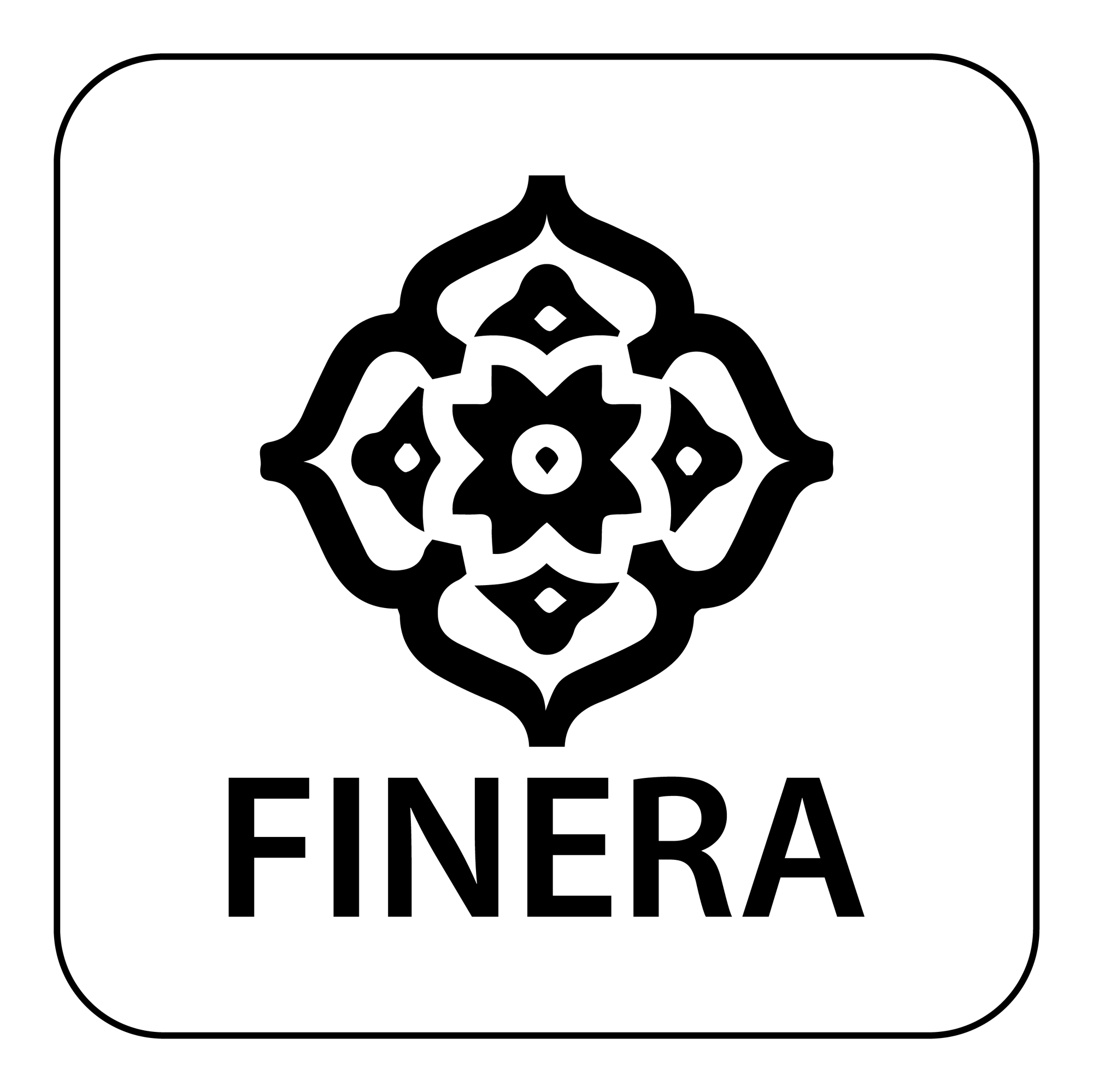 finera