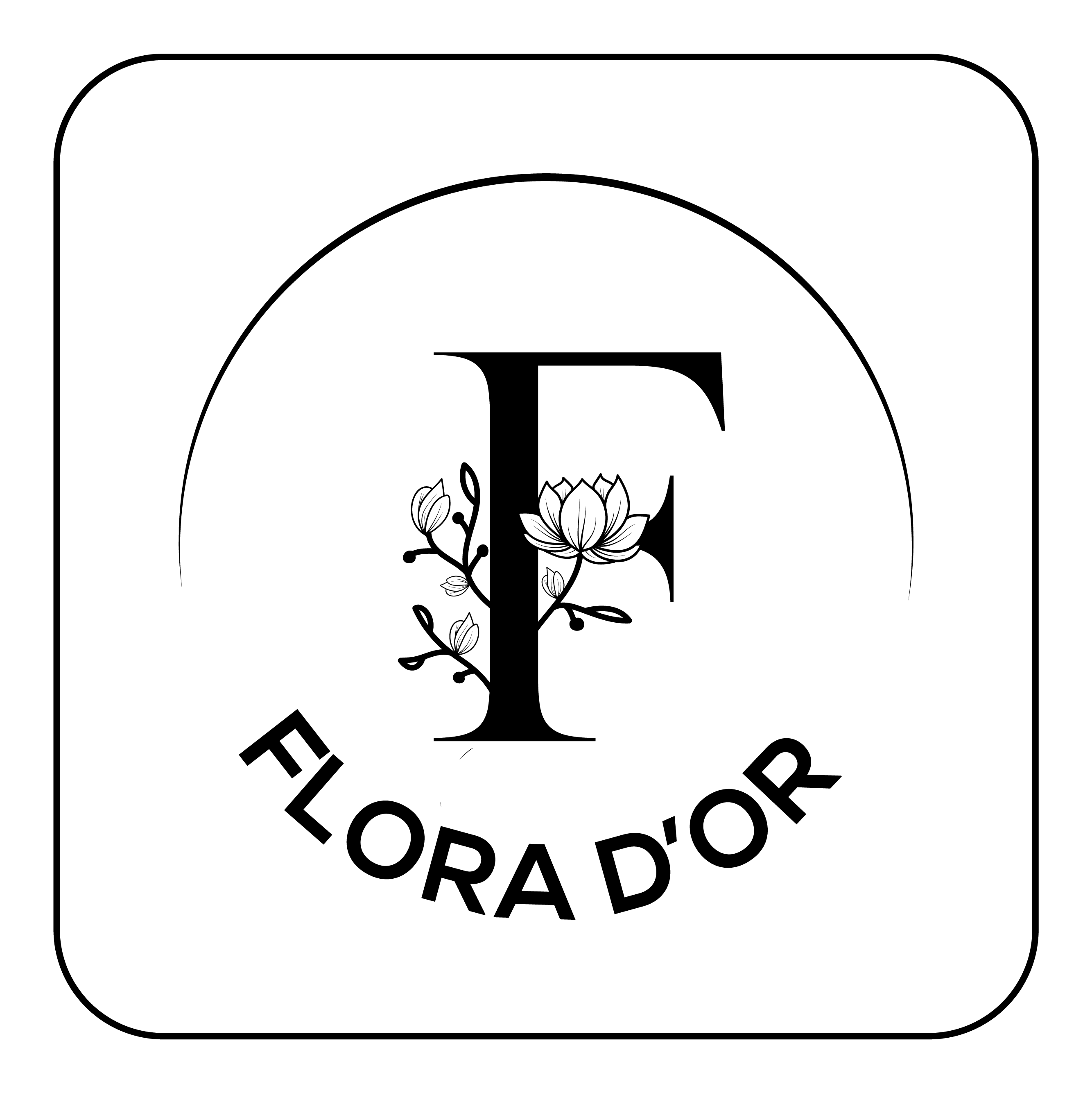 png logo flooora_Plan de travail 1 copie 2 (1)
