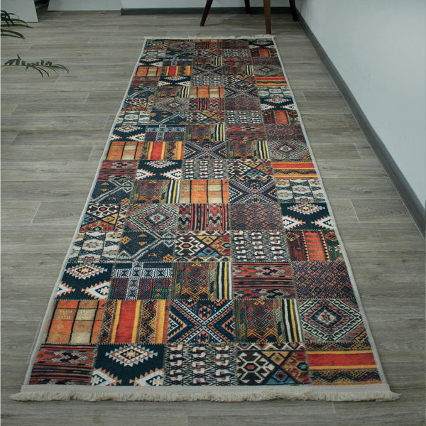 Tapis Goraya 02 – Image 3