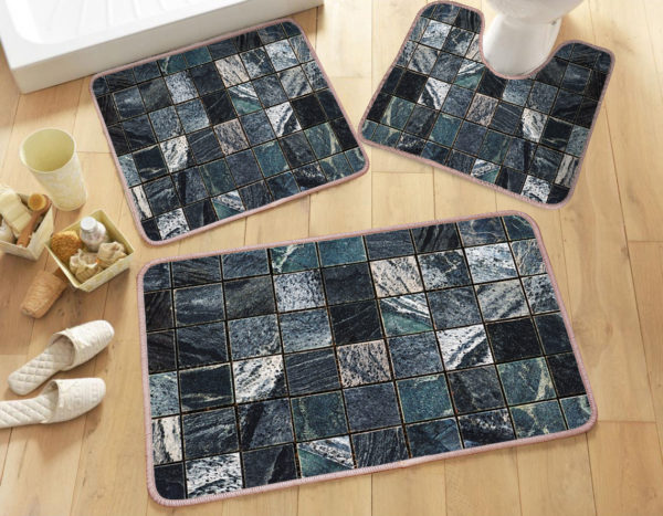 Tapis B-314 – Image 2