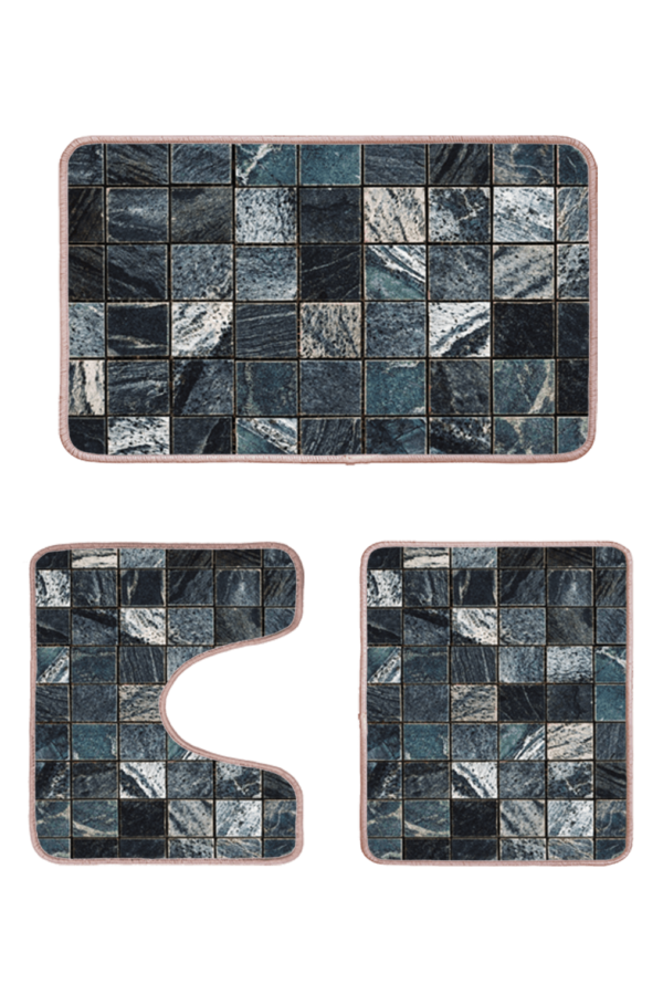 Tapis B-314