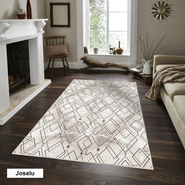 Tapis Beker – Image 2