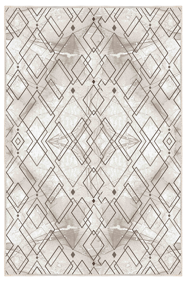 Tapis Beker