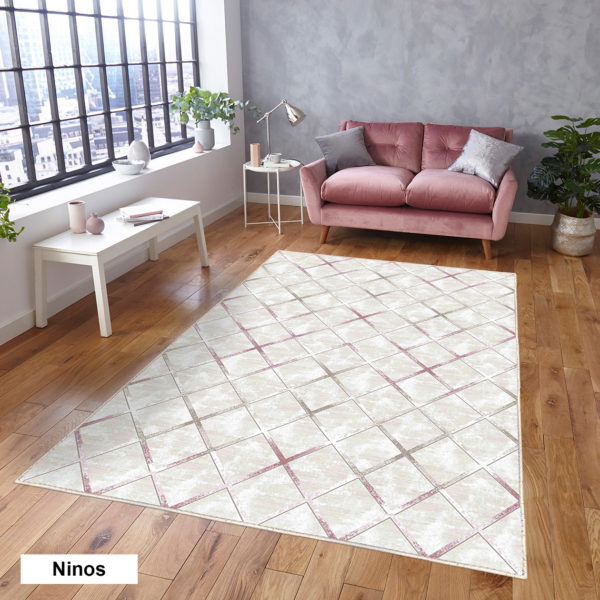 Tapis Ninos – Image 2
