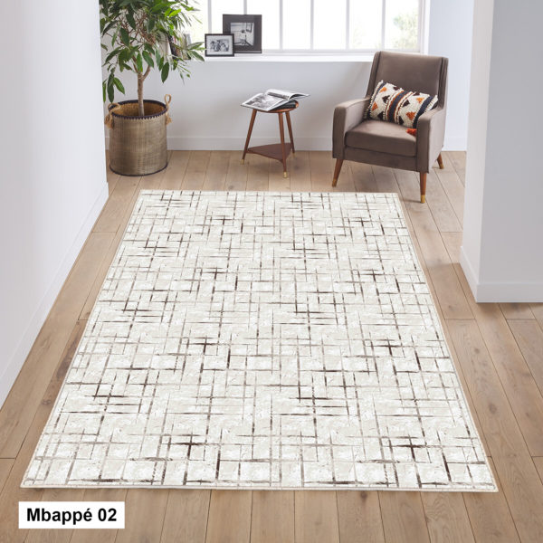 Tapis Naroa 02 – Image 2