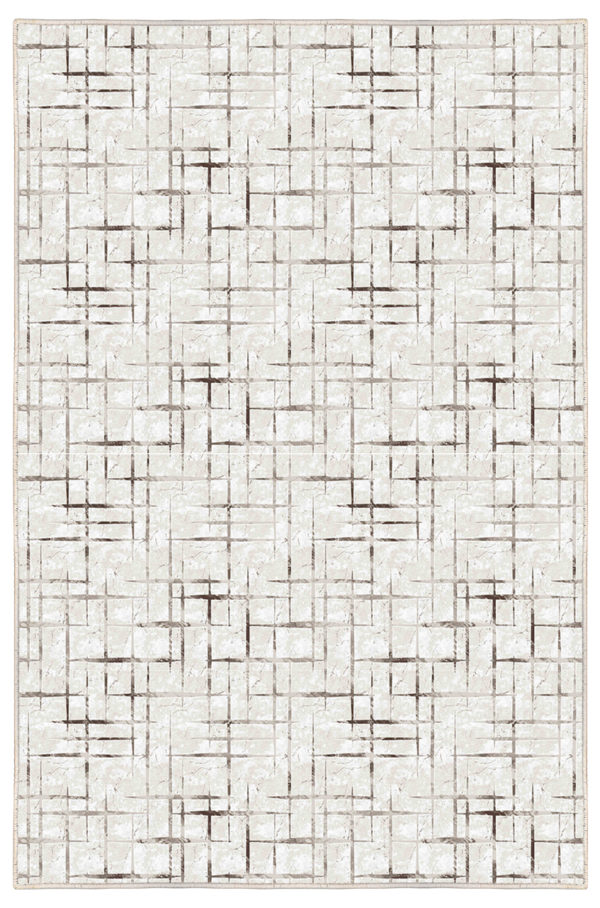 Tapis Naroa 02