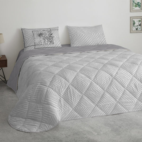 Couette Cami